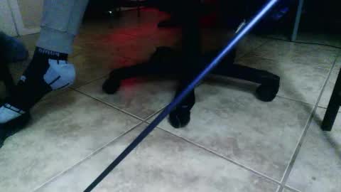 Dopa online show from November 22, 10:03 am