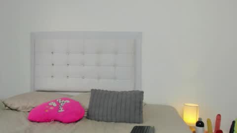 Sofia  online show from October 29, 10:44 pm