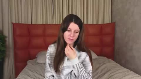 Snapshot of sorayanox chatting on November 29, 3:04 pm sorayanox online show from November 29, 3:04 pm