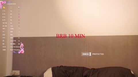 Sora online show from March 8, 2:04 am