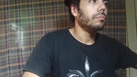 Snapshot of sordauq chatting on November 2, 3:36 pm Siemaco online show from November 2, 3:36 pm