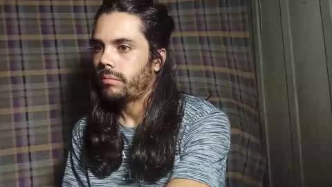 Snapshot of sordauq chatting on November 13, 12:53 am Siemaco online show from November 13, 12:53 am