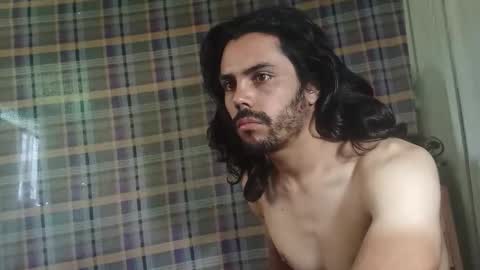 Snapshot of sordauq chatting on December 3, 12:25 pm Siemaco online show from December 3, 12:25 pm