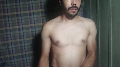 Snapshot of sordauq chatting on December 16, 6:18 am Siemaco online show from December 16, 6:18 am