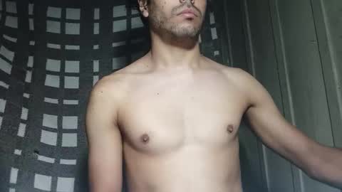 Siemaco online show from February 27, 2:33 am