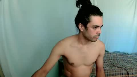 Snapshot of sordauq chatting on July 16, 4:35 pm Siemaco online show from July 16, 4:35 pm