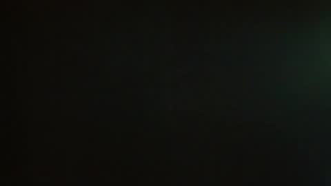 soriettezah online show from February 17, 7:42 pm