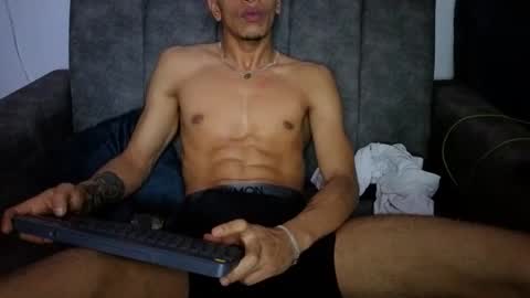 Snapshot of sornero777111 chatting on May 28, 3:48 am businessman online show from May 28, 3:48 am