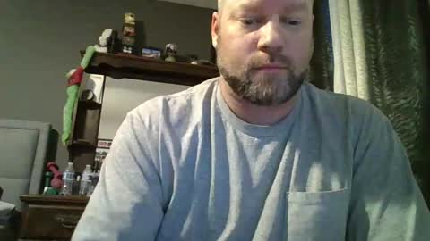 Snapshot of soro00421 chatting on January 15, 9:30 pm soro00421 online show from January 15, 9:30 pm