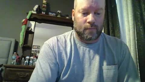 Snapshot of soro00421 chatting on January 22, 8:06 pm soro00421 online show from January 22, 8:06 pm