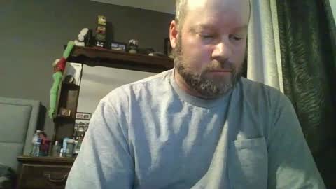 Snapshot of soro00421 chatting on February 5, 8:57 pm soro00421 online show from February 5, 8:57 pm