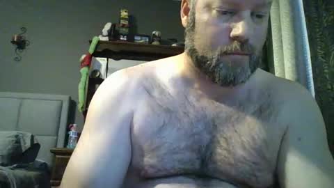 Snapshot of soro00421 chatting on February 12, 9:33 pm soro00421 online show from February 12, 9:33 pm