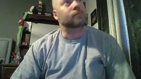 Snapshot of soro00421 chatting on February 20, 9:31 pm soro00421 online show from February 20, 9:31 pm