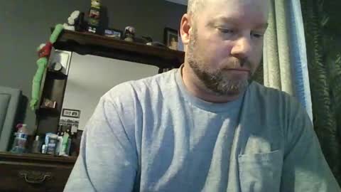 Snapshot of soro00421 chatting on February 21, 9:54 pm soro00421 online show from February 21, 9:54 pm