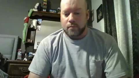 Snapshot of soro00421 chatting on February 24, 9:52 pm soro00421 online show from February 24, 9:52 pm