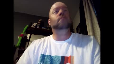 Snapshot of soro00421 chatting on September 10, 12:27 pm soro00421 online show from September 10, 12:27 pm