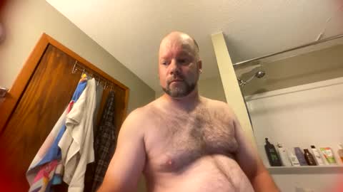 Snapshot of soro00421 chatting on September 15, 9:04 pm soro00421 online show from September 15, 9:04 pm