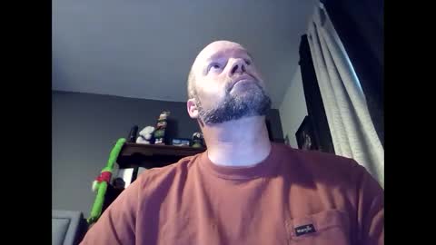 Snapshot of soro00421 chatting on September 16, 6:20 pm soro00421 online show from September 16, 6:20 pm