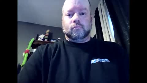 Snapshot of soro00421 chatting on September 22, 7:38 pm soro00421 online show from September 22, 7:38 pm