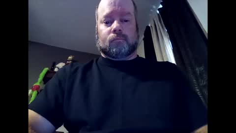 Snapshot of soro00421 chatting on October 13, 1:33 pm soro00421 online show from October 13, 1:33 pm