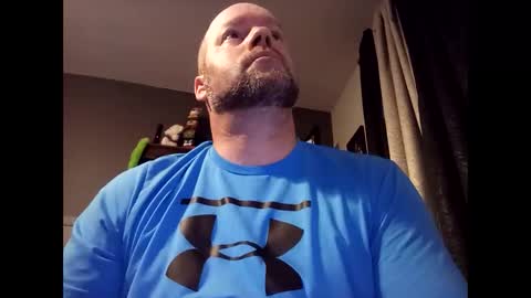 Snapshot of soro00421 chatting on October 22, 1:55 pm soro00421 online show from October 22, 1:55 pm