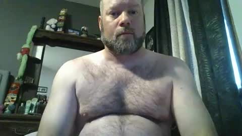 soro00421 online show from March 3, 9:31 pm