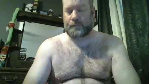 soro00421 online show from March 25, 5:08 pm