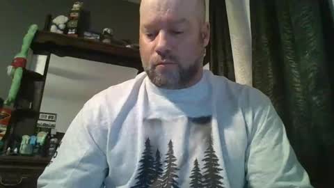 Snapshot of soro00421 chatting on April 2, 7:22 pm soro00421 online show from April 2, 7:22 pm