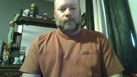Snapshot of soro00421 chatting on April 23, 8:33 pm soro00421 online show from April 23, 8:33 pm