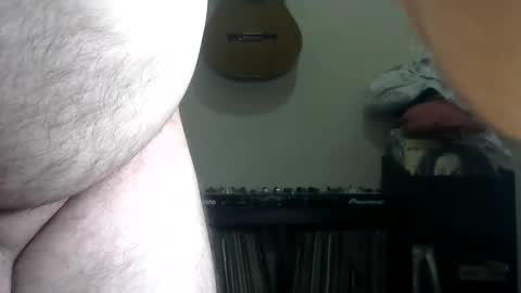 Snapshot of sorollrosa chatting on June 10, 3:44 pm Metronomism online show from June 10, 3:44 pm