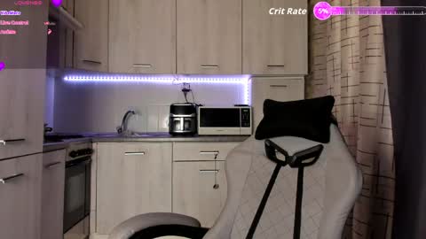 ketty online show from May 30, 4:20 am