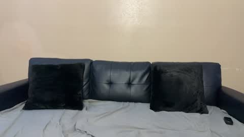 Snapshot of sosabless chatting on February 8, 4:14 am sosabless and sosalady online show from February 8, 4:14 am