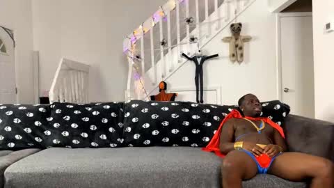 Snapshot of sosabless chatting on October 27, 3:21 am sosabless and sosalady online show from October 27, 3:21 am