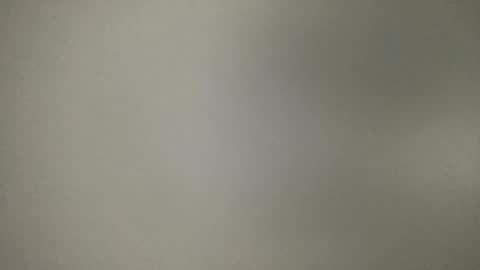 Snapshot of sosabless chatting on October 28, 12:47 am sosabless and sosalady online show from October 28, 12:47 am