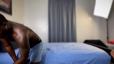 Snapshot of sosabless chatting on November 16, 11:32 pm sosabless and sosalady online show from November 16, 11:32 pm