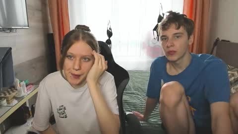 sosaguillypleasure online show from November 3, 6:36 am