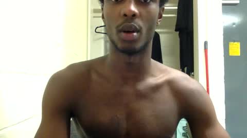 Daniel online show from March 10, 1:10 am