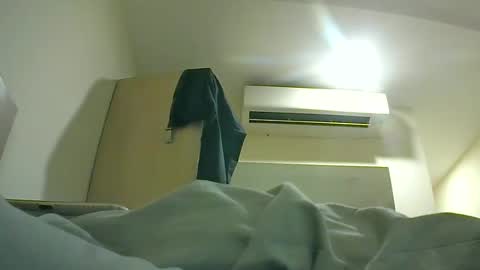 sosharry123 online show from January 18, 5:48 pm