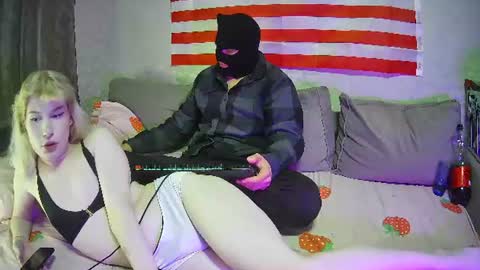 soska_albinosk online show from July 19, 11:19 pm