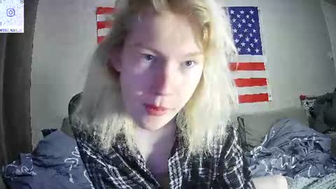 soska_albinosk online show from July 26, 5:42 pm