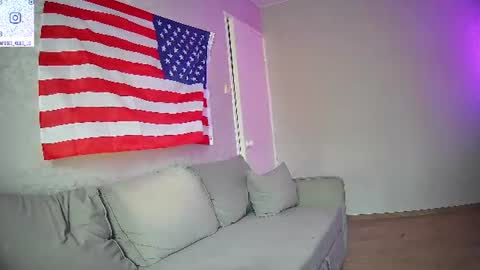 soska_albinosk online show from July 30, 12:26 pm