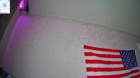 soska_albinosk online show from August 6, 4:31 pm