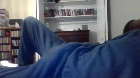 sosofaggot online show from November 22, 1:21 pm