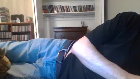 Snapshot of sosofaggot chatting on April 2, 3:09 pm sosofaggot online show from April 2, 3:09 pm