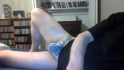 Snapshot of sosofaggot chatting on April 3, 3:37 am sosofaggot online show from April 3, 3:37 am