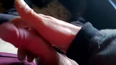 sosow789219 online show from January 11, 4:23 pm