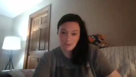 Snapshot of sotamom chatting on December 30, 1:04 am NaughtyMommy online show from December 30, 1:04 am