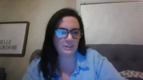 Snapshot of sotamom chatting on January 4, 11:38 pm NaughtyMommy online show from January 4, 11:38 pm