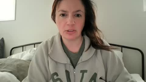 Snapshot of sotamom chatting on May 21, 3:30 pm NaughtyMommy online show from May 21, 3:30 pm