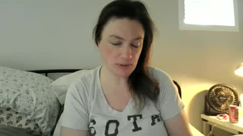 Snapshot of sotamom chatting on May 22, 3:17 pm NaughtyMommy online show from May 22, 3:17 pm